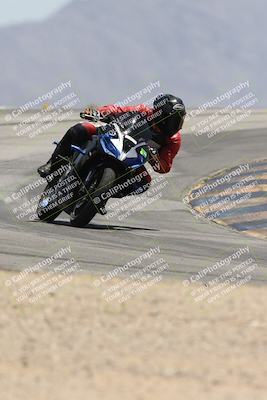 media/May-24-2025-TrackXperience (Sat) [[1cecf32909]]/Level 1/Session 6 (Turn 12)/